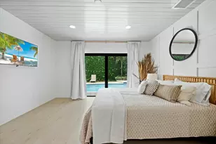 27 Ocean Dr, Jupiter, FL 33469 - Photo 11