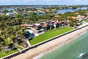 1370 S Ocean Blvd, Manalapan, FL 33462 - Photo 101