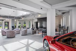 1370 S Ocean Blvd, Manalapan, FL 33462 - Photo 91