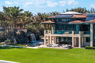 1370 S Ocean Blvd, Manalapan, FL 33462 - Photo 71