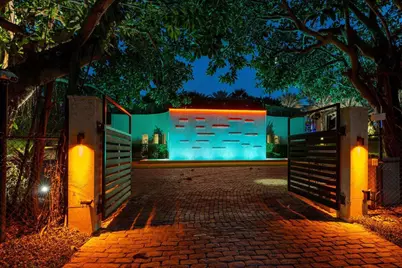 1370 S Ocean Boulevard, Manalapan, FL 33462 - Photo 3