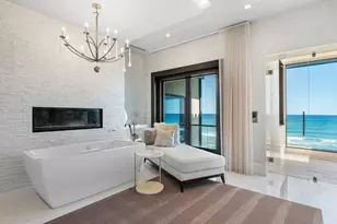 1370 S Ocean Blvd, Manalapan, FL 33462 - Photo 43