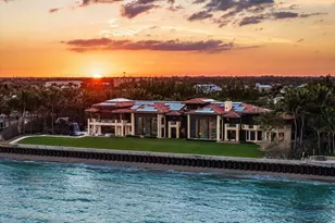 1370 S Ocean Blvd, Manalapan, FL 33462 - Photo 85