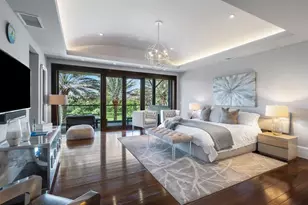 1370 S Ocean Blvd, Manalapan, FL 33462 - Photo 53