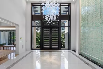 1370 S Ocean Boulevard, Manalapan, FL 33462 - Photo 11