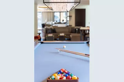 1370 S Ocean Boulevard, Manalapan, FL 33462 - Photo 31