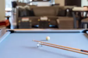 1370 S Ocean Blvd, Manalapan, FL 33462 - Photo 31