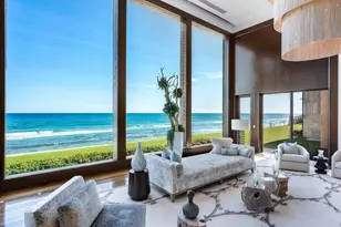 1370 S Ocean Blvd, Manalapan, FL 33462 - Photo 17