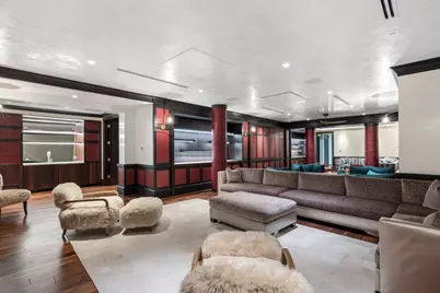 1370 S Ocean Boulevard, Manalapan, FL 33462 - Photo 97