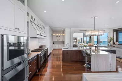 1370 S Ocean Boulevard, Manalapan, FL 33462 - Photo 25