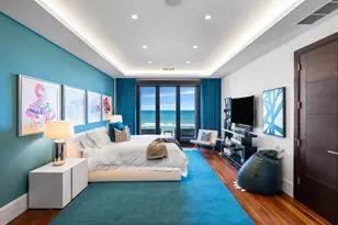 1370 S Ocean Blvd, Manalapan, FL 33462 - Photo 57