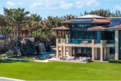 1370 S Ocean Boulevard, Manalapan, FL 33462 - Photo 73