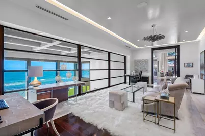 1370 S Ocean Boulevard, Manalapan, FL 33462 - Photo 35