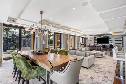 1370 S Ocean Boulevard, Manalapan, FL 33462 - Photo 29