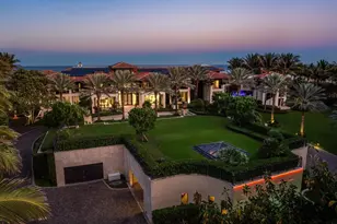 1370 S Ocean Blvd, Manalapan, FL 33462 - Photo 85