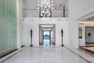 1370 S Ocean Blvd, Manalapan, FL 33462 - Photo 13