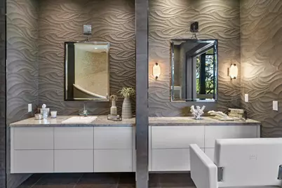 1370 S Ocean Boulevard, Manalapan, FL 33462 - Photo 61