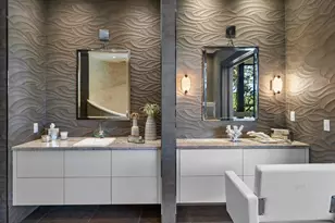 1370 S Ocean Blvd, Manalapan, FL 33462 - Photo 61