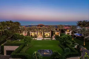 1370 S Ocean Blvd, Manalapan, FL 33462 - Photo 97