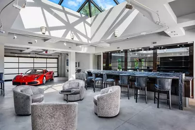 1370 S Ocean Boulevard, Manalapan, FL 33462 - Photo 89