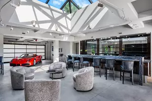 1370 S Ocean Blvd, Manalapan, FL 33462 - Photo 89