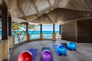 1370 S Ocean Blvd, Manalapan, FL 33462 - Photo 65