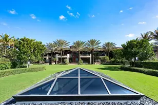 1370 S Ocean Blvd, Manalapan, FL 33462 - Photo 9