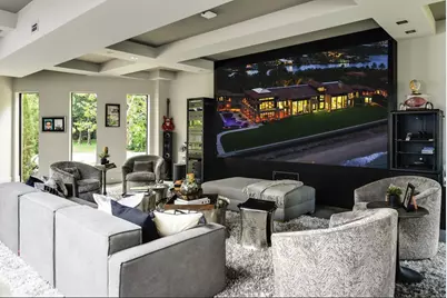 1370 S Ocean Boulevard, Manalapan, FL 33462 - Photo 93