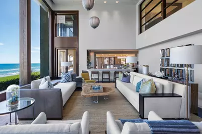 1370 S Ocean Boulevard, Manalapan, FL 33462 - Photo 21