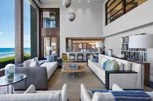 1370 S Ocean Blvd, Manalapan, FL 33462 - Photo 21