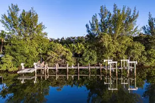 1370 S Ocean Blvd, Manalapan, FL 33462 - Photo 101