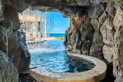 1370 S Ocean Boulevard, Manalapan, FL 33462 - Photo 81