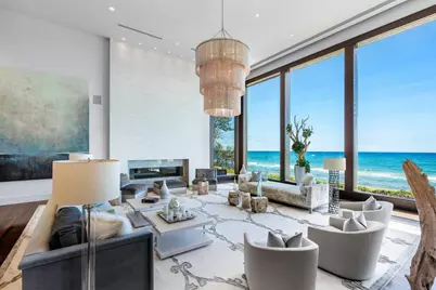 1370 S Ocean Boulevard, Manalapan, FL 33462 - Photo 13