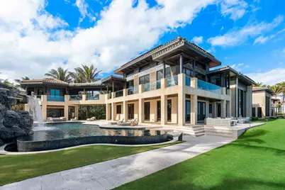 1370 S Ocean Boulevard, Manalapan, FL 33462 - Photo 75