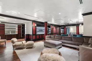 1370 S Ocean Blvd, Manalapan, FL 33462 - Photo 95