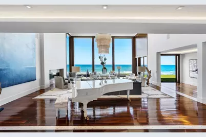 1370 S Ocean Boulevard, Manalapan, FL 33462 - Photo 17