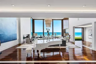 1370 S Ocean Blvd, Manalapan, FL 33462 - Photo 17