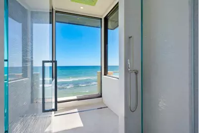 1370 S Ocean Boulevard, Manalapan, FL 33462 - Photo 41