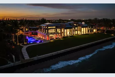 1370 S Ocean Boulevard, Manalapan, FL 33462 - Photo 99