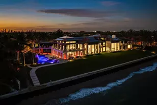 1370 S Ocean Blvd, Manalapan, FL 33462 - Photo 99