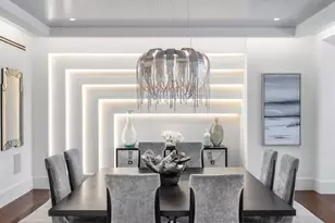 1370 S Ocean Blvd, Manalapan, FL 33462 - Photo 19