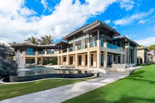 1370 S Ocean Blvd, Manalapan, FL 33462 - Photo 73