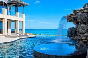 1370 S Ocean Blvd, Manalapan, FL 33462 - Photo 77