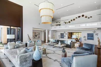 1370 S Ocean Boulevard, Manalapan, FL 33462 - Photo 15