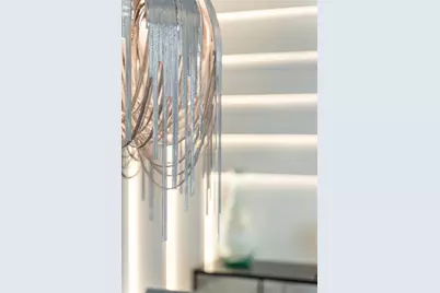 1370 S Ocean Boulevard, Manalapan, FL 33462 - Photo 19