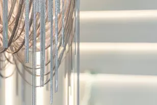 1370 S Ocean Blvd, Manalapan, FL 33462 - Photo 19