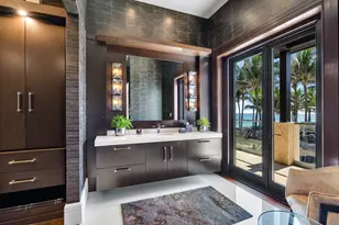 1370 S Ocean Blvd, Manalapan, FL 33462 - Photo 47