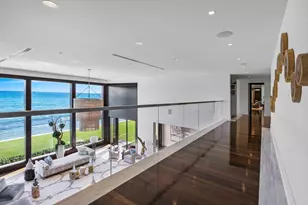 1370 S Ocean Blvd, Manalapan, FL 33462 - Photo 33