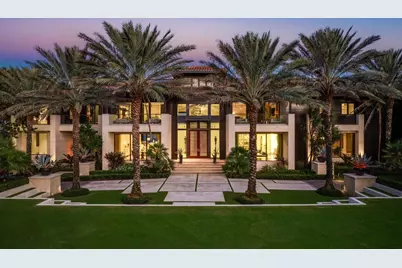 1370 S Ocean Boulevard, Manalapan, FL 33462 - Photo 9