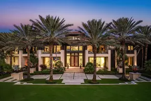 1370 S Ocean Blvd, Manalapan, FL 33462 - Photo 9